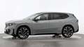 BMW iX3 50 xDrive NA5 Grau - thumbnail 3