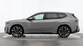 BMW iX3 50 xDrive NA5 Grau - thumbnail 4