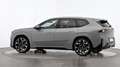 BMW iX3 50 xDrive NA5 Grau - thumbnail 5