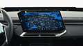 BMW iX3 50 xDrive NA5 Grau - thumbnail 13