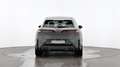BMW iX3 50 xDrive NA5 Grau - thumbnail 8