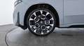BMW iX3 50 xDrive NA5 Grau - thumbnail 15