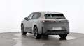 BMW iX3 50 xDrive NA5 Grau - thumbnail 7
