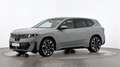 BMW iX3 50 xDrive NA5 Grau - thumbnail 2