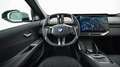 BMW iX3 50 xDrive NA5 Grau - thumbnail 12