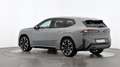 BMW iX3 50 xDrive NA5 Grau - thumbnail 6