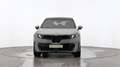 BMW iX3 50 xDrive NA5 Grau - thumbnail 9