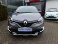 Renault Captur Intens Automatik/Kamera/Navi/PDC/LED/2.Hd Grau - thumbnail 11