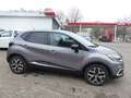 Renault Captur Intens Automatik/Kamera/Navi/PDC/LED/2.Hd Grau - thumbnail 5