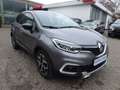 Renault Captur Intens Automatik/Kamera/Navi/PDC/LED/2.Hd Grau - thumbnail 7