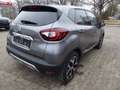 Renault Captur Intens Automatik/Kamera/Navi/PDC/LED/2.Hd Grau - thumbnail 8
