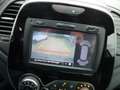 Renault Captur Intens Automatik/Kamera/Navi/PDC/LED/2.Hd Grau - thumbnail 9