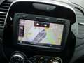 Renault Captur Intens Automatik/Kamera/Navi/PDC/LED/2.Hd Grau - thumbnail 10
