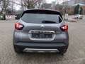 Renault Captur Intens Automatik/Kamera/Navi/PDC/LED/2.Hd Grau - thumbnail 12