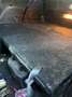 Fiat Freemont Freemont 2.0 MultiJet 4x4 Urban Schwarz - thumbnail 7