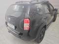 Dacia Duster 1.5 dCi 110CV 4x4 Lauréate Nero - thumbnail 3