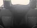 Dacia Duster 1.5 dCi 110CV 4x4 Lauréate Nero - thumbnail 6