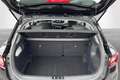 Kia Stonic 1.0 T 100 Pure Schwarz - thumbnail 10