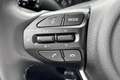 Kia Stonic 1.0 T 100 Pure Schwarz - thumbnail 20