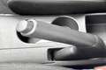 Kia Stonic 1.0 T 100 Pure Schwarz - thumbnail 18