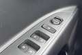 Kia Stonic 1.0 T 100 Pure Schwarz - thumbnail 22