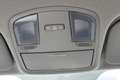 Kia Stonic 1.0 T 100 Pure Schwarz - thumbnail 24