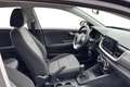 Kia Stonic 1.0 T 100 Pure Schwarz - thumbnail 7