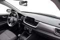 Kia Stonic 1.0 T 100 Pure Schwarz - thumbnail 6