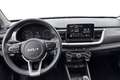 Kia Stonic 1.0 T 100 Pure Schwarz - thumbnail 12