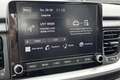 Kia Stonic 1.0 T 100 Pure Schwarz - thumbnail 14