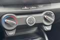 Kia Stonic 1.0 T 100 Pure Schwarz - thumbnail 15