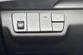 Kia Stonic 1.0 T 100 Pure Schwarz - thumbnail 19