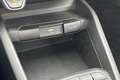 Kia Stonic 1.0 T 100 Pure Schwarz - thumbnail 16