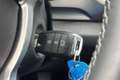 Kia Stonic 1.0 T 100 Pure Schwarz - thumbnail 23