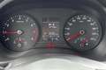 Kia Stonic 1.0 T 100 Pure Schwarz - thumbnail 13