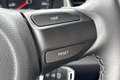 Kia Stonic 1.0 T 100 Pure Schwarz - thumbnail 21