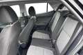 Kia Stonic 1.0 T 100 Pure Schwarz - thumbnail 8