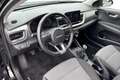 Kia Stonic 1.0 T 100 Pure Schwarz - thumbnail 11