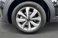 Kia Stonic 1.0 T 100 Pure Schwarz - thumbnail 9