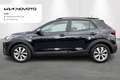 Kia Stonic 1.0 T 100 Pure Schwarz - thumbnail 3
