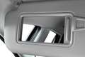 Kia Stonic 1.0 T 100 Pure Schwarz - thumbnail 25