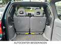 Toyota RAV 4 2.0 D-4D 4x4 * KLIMA * SERVO * Grün - thumbnail 12