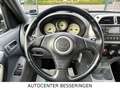 Toyota RAV 4 2.0 D-4D 4x4 * KLIMA * SERVO * Grün - thumbnail 8