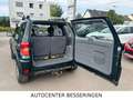 Toyota RAV 4 2.0 D-4D 4x4 * KLIMA * SERVO * Grün - thumbnail 13