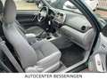 Toyota RAV 4 2.0 D-4D 4x4 * KLIMA * SERVO * Grün - thumbnail 6