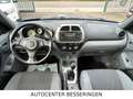 Toyota RAV 4 2.0 D-4D 4x4 * KLIMA * SERVO * Grün - thumbnail 7