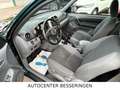 Toyota RAV 4 2.0 D-4D 4x4 * KLIMA * SERVO * Grün - thumbnail 5