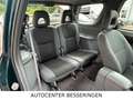 Toyota RAV 4 2.0 D-4D 4x4 * KLIMA * SERVO * Grün - thumbnail 11
