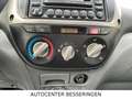 Toyota RAV 4 2.0 D-4D 4x4 * KLIMA * SERVO * Grün - thumbnail 10