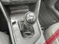 Volkswagen Tiguan 1.4 TSI ACT 150PK Clima,Cruise,Navi,Panoramadak,Vi Wit - thumbnail 22